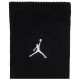 Jordan Παιδικές κάλτσες Everyday Essentials Crew Socks 6 pairs